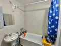 2-комнатная квартира · 54.7 м² · 9/9 этаж, Осипенко 6/2 — Горячая цена! за 25.9 млн ₸ в Павлодаре — фото 12