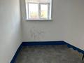 2-комнатная квартира · 54.7 м² · 9/9 этаж, Осипенко 6/2 — Горячая цена! за 25.9 млн ₸ в Павлодаре — фото 18