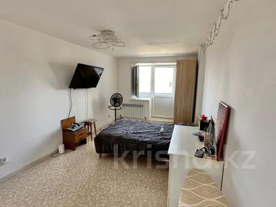 2-комнатная квартира · 54.7 м² · 9/9 этаж, Осипенко 6/2 — Горячая цена! за 25.9 млн ₸ в Павлодаре