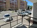 2-комнатная квартира · 54.7 м² · 9/9 этаж, Осипенко 6/2 — Горячая цена! за 25.9 млн ₸ в Павлодаре — фото 20