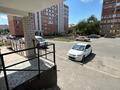 2-комнатная квартира · 54.7 м² · 9/9 этаж, Осипенко 6/2 — Горячая цена! за 25.9 млн ₸ в Павлодаре — фото 21