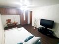 1-бөлмелі пәтер · 30 м² · 2/4 қабат, проспект Бауржана Момышулы 4 — Арбат, Шымкент Плаза., бағасы: 10 000 ₸ в Аль-Фарабийский р-н — фото 2