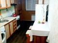 1-бөлмелі пәтер · 30 м² · 2/4 қабат, проспект Бауржана Момышулы 4 — Арбат, Шымкент Плаза., бағасы: 10 000 ₸ в Аль-Фарабийский р-н — фото 4