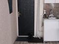 1 комната · 12 м² · 1/2 этаж, мкр Кокжиек 12 за 70 000 ₸ в Алматы, Жетысуский р-н