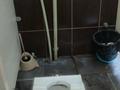 1 комната · 12 м² · 1/2 этаж, мкр Кокжиек 12 за 70 000 ₸ в Алматы, Жетысуский р-н — фото 4