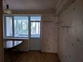 2-комнатная квартира, 71 м², 3/5 этаж помесячно, Ауэзова 48 — Стадиона Мунайшы за 220 000 〒 в Атырау, мкр Жилгородок — фото 8