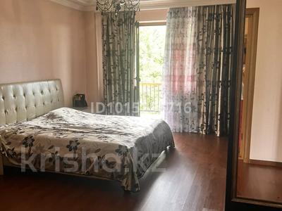 Отдельный дом · 10 комнат · 450 м² · 12 сот., Жана 4 — Рядом с магазином Астана за 1.5 млн ₸ в Кыргауылдах