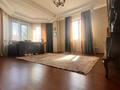 Жеке үй · 10 бөлме · 450 м² · 12 жүзд., Жана 4 — Рядом с магазином Астана, бағасы: 1.5 млн ₸ в Кыргауылдах — фото 16