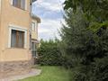 Отдельный дом · 10 комнат · 450 м² · 12 сот., Жана 4 — Рядом с магазином Астана за 1.5 млн ₸ в Кыргауылдах — фото 2