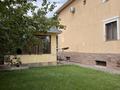 Отдельный дом · 10 комнат · 450 м² · 12 сот., Жана 4 — Рядом с магазином Астана за 1.5 млн ₸ в Кыргауылдах — фото 23