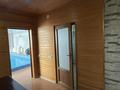 Отдельный дом · 10 комнат · 450 м² · 12 сот., Жана 4 — Рядом с магазином Астана за 1.5 млн ₸ в Кыргауылдах — фото 24
