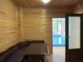 Отдельный дом · 10 комнат · 450 м² · 12 сот., Жана 4 — Рядом с магазином Астана за 1.5 млн ₸ в Кыргауылдах — фото 25