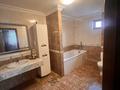 Жеке үй · 10 бөлме · 450 м² · 12 жүзд., Жана 4 — Рядом с магазином Астана, бағасы: 1.5 млн ₸ в Кыргауылдах — фото 4