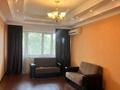 Жеке үй · 10 бөлме · 450 м² · 12 жүзд., Жана 4 — Рядом с магазином Астана, бағасы: 1.5 млн ₸ в Кыргауылдах — фото 7