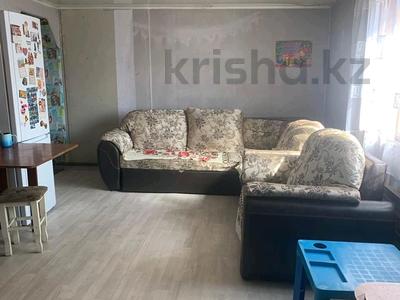 Отдельный дом · 4 комнаты · 62 м² · 4 сот., Лазутина за 9.3 млн 〒 в Петропавловске