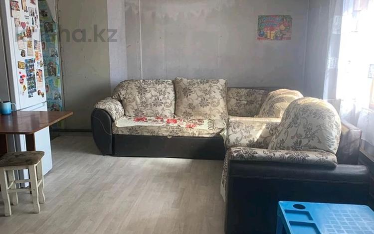 Отдельный дом · 4 комнаты · 62 м² · 4 сот., Лазутина за 8.9 млн 〒 в Петропавловске — фото 2