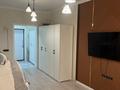 2-комнатная квартира · 50 м² · 2/7 этаж, мкр Нурсат, Жилмассив Нурсат 74/5 за 250 000 ₸ в Шымкенте, Каратауский р-н