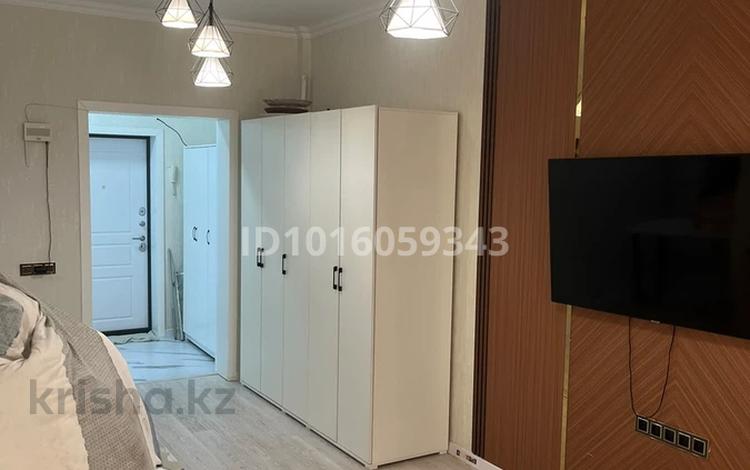 2-комнатная квартира · 50 м² · 2/7 этаж, мкр Нурсат, Жилмассив Нурсат 74/5 за 250 000 ₸ в Шымкенте, Каратауский р-н — фото 2