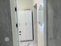 2-комнатная квартира · 50 м² · 2/7 этаж, мкр Нурсат, Жилмассив Нурсат 74/5 за 250 000 ₸ в Шымкенте, Каратауский р-н — фото 9