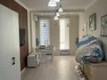 2-комнатная квартира · 50 м² · 2/7 этаж, мкр Нурсат, Жилмассив Нурсат 74/5 за 250 000 ₸ в Шымкенте, Каратауский р-н — фото 11