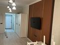 2-комнатная квартира · 50 м² · 2/7 этаж, мкр Нурсат, Жилмассив Нурсат 74/5 за 250 000 ₸ в Шымкенте, Каратауский р-н — фото 2