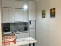 2-комнатная квартира · 50 м² · 2/7 этаж, мкр Нурсат, Жилмассив Нурсат 74/5 за 250 000 ₸ в Шымкенте, Каратауский р-н — фото 3