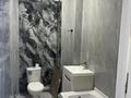 2-комнатная квартира · 50 м² · 2/7 этаж, мкр Нурсат, Жилмассив Нурсат 74/5 за 250 000 ₸ в Шымкенте, Каратауский р-н — фото 7