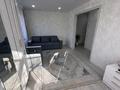 1-комнатная квартира · 34 м² · 2/4 этаж, Галето за 13.5 млн ₸ в Семее