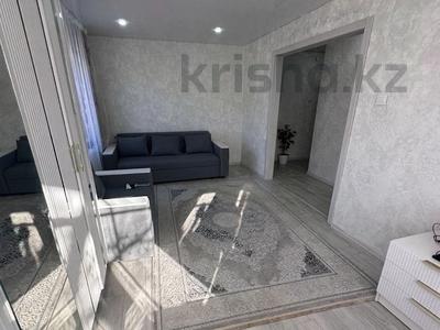 1-комнатная квартира · 34 м² · 2/4 этаж, Галето за 13.5 млн ₸ в Семее