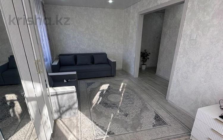 1-комнатная квартира · 34 м² · 2/4 этаж, Галето за 13.5 млн ₸ в Семее — фото 2