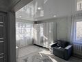 1-комнатная квартира · 34 м² · 2/4 этаж, Галето за 13.5 млн ₸ в Семее — фото 2