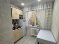 1-комнатная квартира · 34 м² · 2/4 этаж, Галето за 13.5 млн ₸ в Семее — фото 4