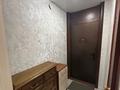 1-комнатная квартира · 34 м² · 2/4 этаж, Галето за 13.5 млн ₸ в Семее — фото 5
