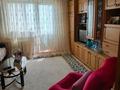 4-бөлмелі пәтер · 81.5 м² · 9/9 қабат, Аймаутова 84, бағасы: 30.9 млн ₸ в Семее — фото 3