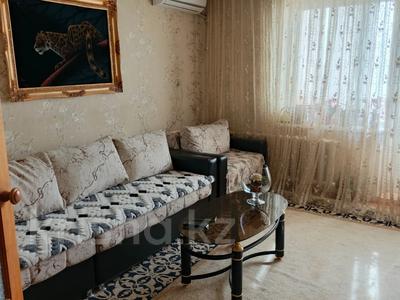 4-комнатная квартира · 81.5 м² · 9/9 этаж, Аймаутова 84 за 30.9 млн ₸ в Семее