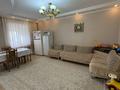 3-комнатная квартира · 115 м² · 2/6 этаж, 31Б мкр 32/2 за 29.9 млн ₸ в Актау