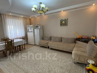 3-комнатная квартира · 115 м² · 2/6 этаж, 31Б мкр 32/2 за 29.9 млн ₸ в Актау
