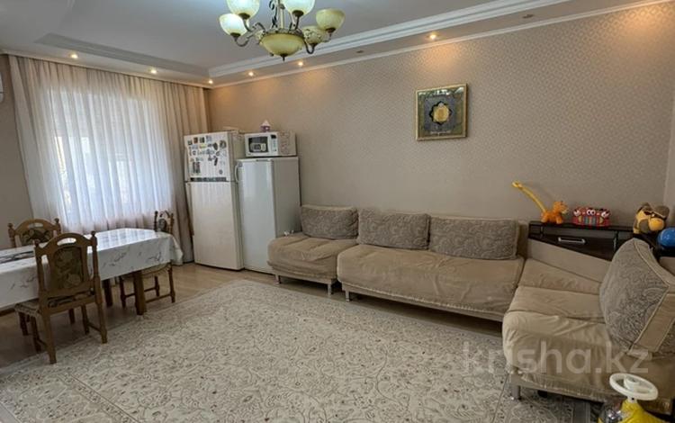3-комнатная квартира · 115 м² · 2/6 этаж, 31Б мкр 32/2 за 29.9 млн ₸ в Актау — фото 2