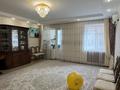 3-комнатная квартира · 115 м² · 2/6 этаж, 31Б мкр 32/2 за 29.9 млн ₸ в Актау — фото 10