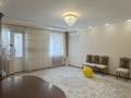 3-комнатная квартира · 115 м² · 2/6 этаж, 31Б мкр 32/2 за 29.9 млн ₸ в Актау — фото 11