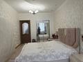 3-комнатная квартира · 115 м² · 2/6 этаж, 31Б мкр 32/2 за 29.9 млн ₸ в Актау — фото 12