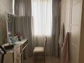 3-комнатная квартира · 115 м² · 2/6 этаж, 31Б мкр 32/2 за 29.9 млн ₸ в Актау — фото 13