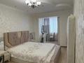 3-комнатная квартира · 115 м² · 2/6 этаж, 31Б мкр 32/2 за 29.9 млн ₸ в Актау — фото 14