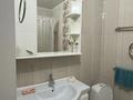 3-комнатная квартира · 115 м² · 2/6 этаж, 31Б мкр 32/2 за 29.9 млн ₸ в Актау — фото 15