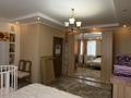 3-комнатная квартира · 115 м² · 2/6 этаж, 31Б мкр 32/2 за 29.9 млн ₸ в Актау — фото 17