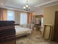 3-комнатная квартира · 115 м² · 2/6 этаж, 31Б мкр 32/2 за 29.9 млн ₸ в Актау — фото 18