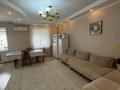 3-комнатная квартира · 115 м² · 2/6 этаж, 31Б мкр 32/2 за 29.9 млн ₸ в Актау — фото 2