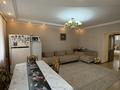 3-комнатная квартира · 115 м² · 2/6 этаж, 31Б мкр 32/2 за 29.9 млн ₸ в Актау — фото 3