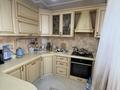 3-комнатная квартира · 115 м² · 2/6 этаж, 31Б мкр 32/2 за 29.9 млн ₸ в Актау — фото 4