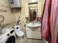 3-комнатная квартира · 115 м² · 2/6 этаж, 31Б мкр 32/2 за 29.9 млн ₸ в Актау — фото 5